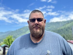 IMG_2959